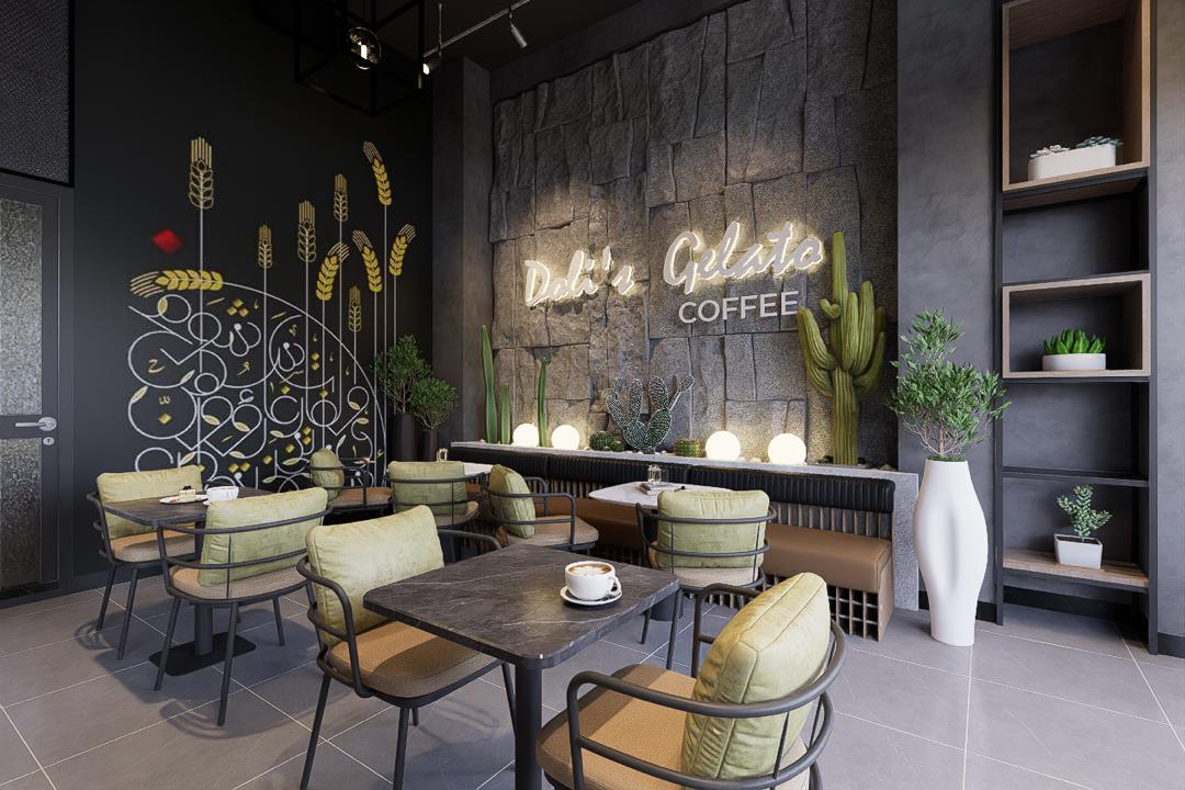 Doli’s Gelateria whatsapp image 2026 07 27 at 11.40.14 am (5)