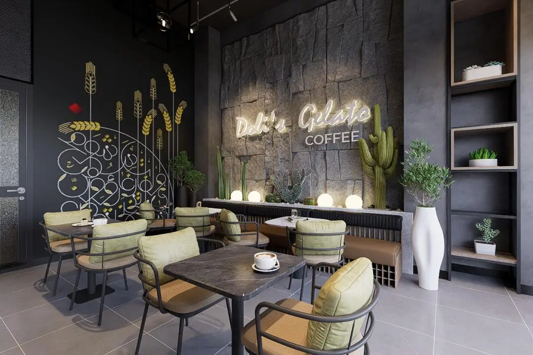 Doli’s Gelateria whatsapp image 2026 07 27 at 11.40.14 am (5)