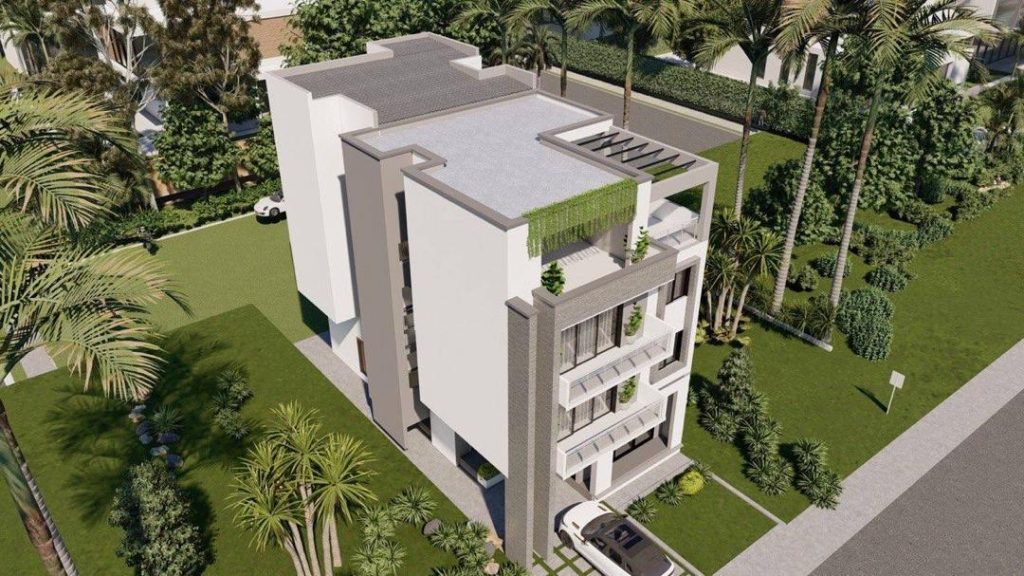 Mr. Fasil Residence whatsapp image 2026 07 29 at 1.54.30 pm (1)