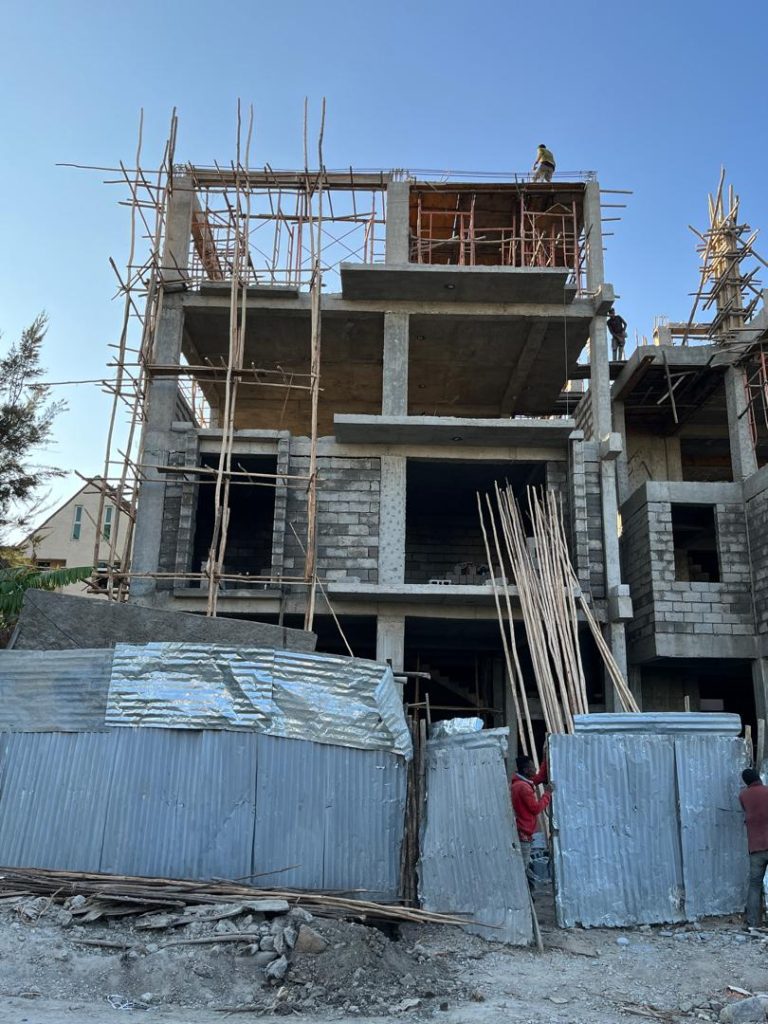 Mr. Fasil Residence whatsapp image 2026 07 29 at 1.54.30 pm (3)