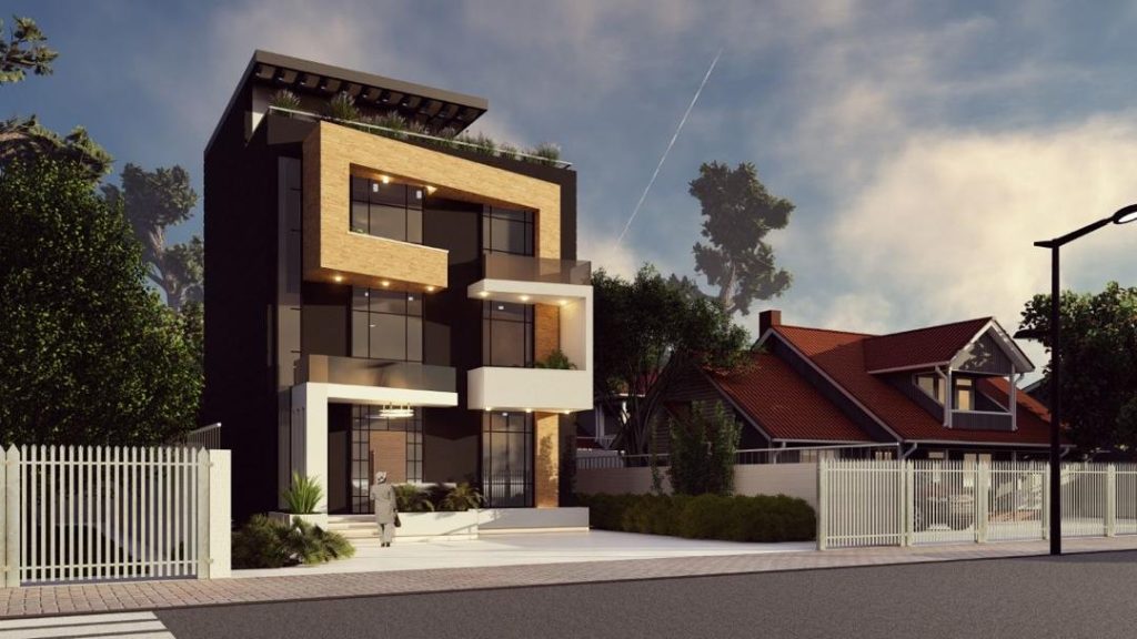 Mr. Solomon Residence whatsapp image 2026 07 29 at 1.59.04 pm