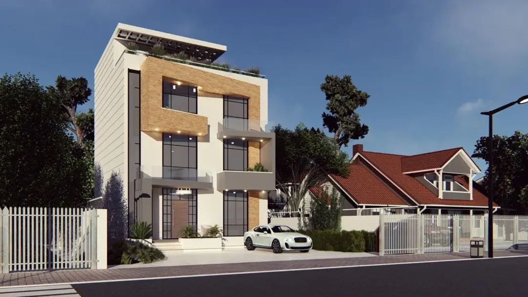 Mr. Solomon Residence whatsapp image 2026 07 29 at 1.59.05 pm (1)