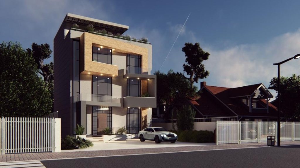 Mr. Solomon Residence whatsapp image 2026 07 29 at 1.59.05 pm