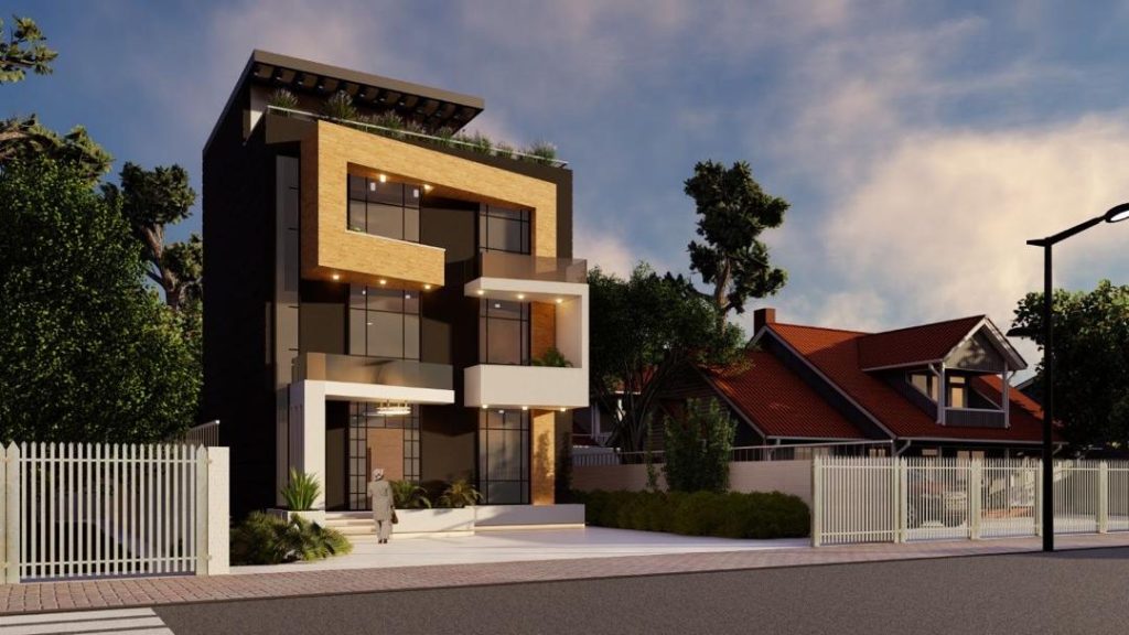 Mr. Solomon Residence whatsapp image 2026 07 29 at 1.59.05 pm (2)