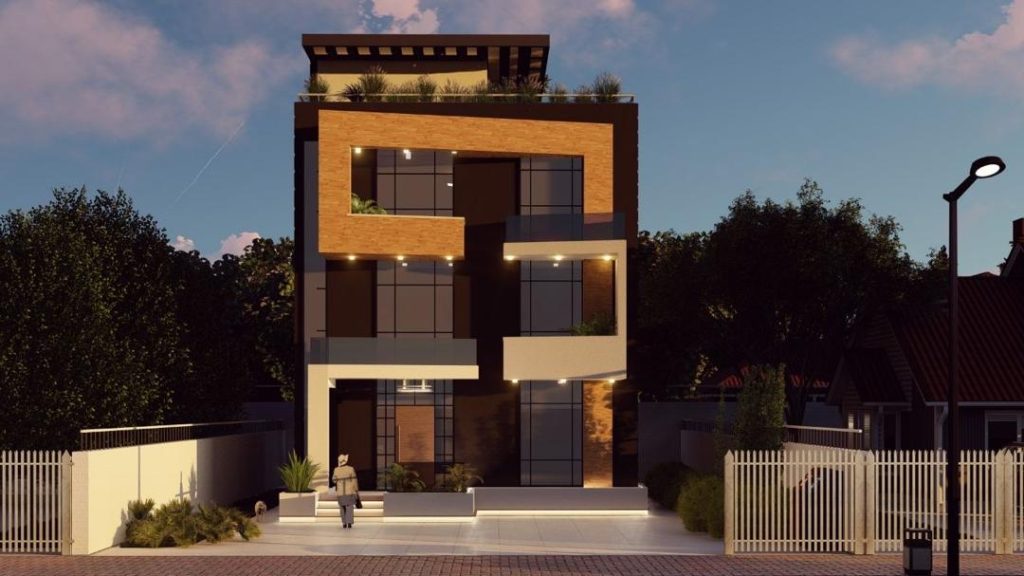 Mr. Solomon Residence whatsapp image 2026 07 29 at 1.59.05 pm (3)