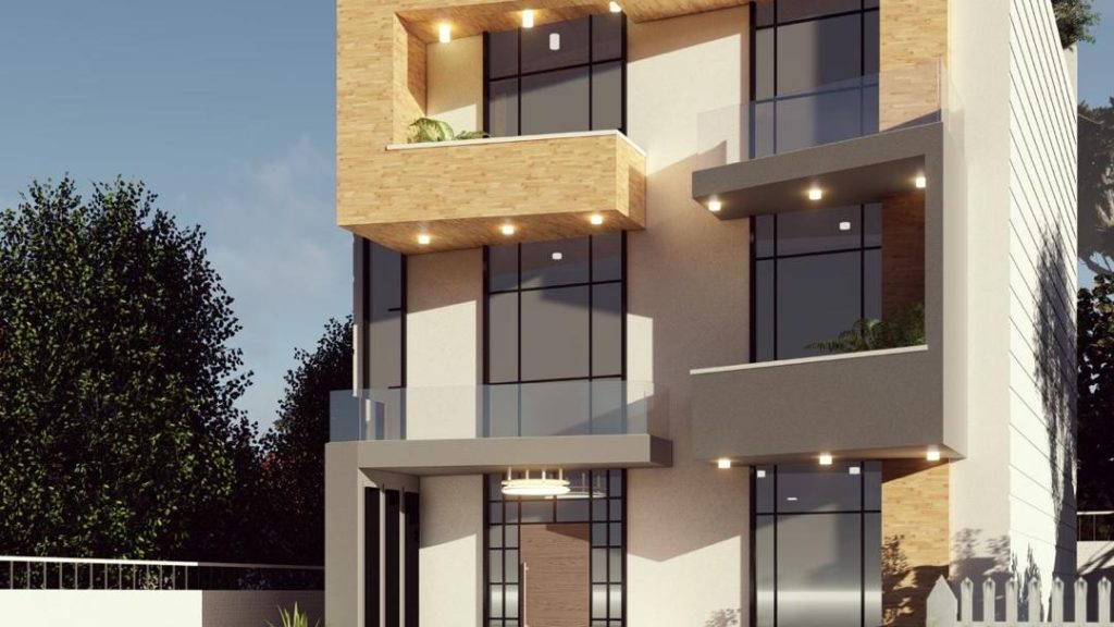 Mr. Solomon Residence whatsapp image 2026 07 29 at 1.59.05 pm (4)