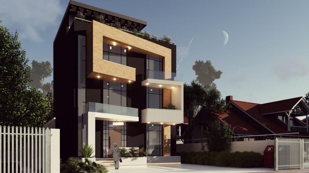 Mr. Solomon Residence whatsapp image 2026 07 29 at 1.59.05 pm (6)