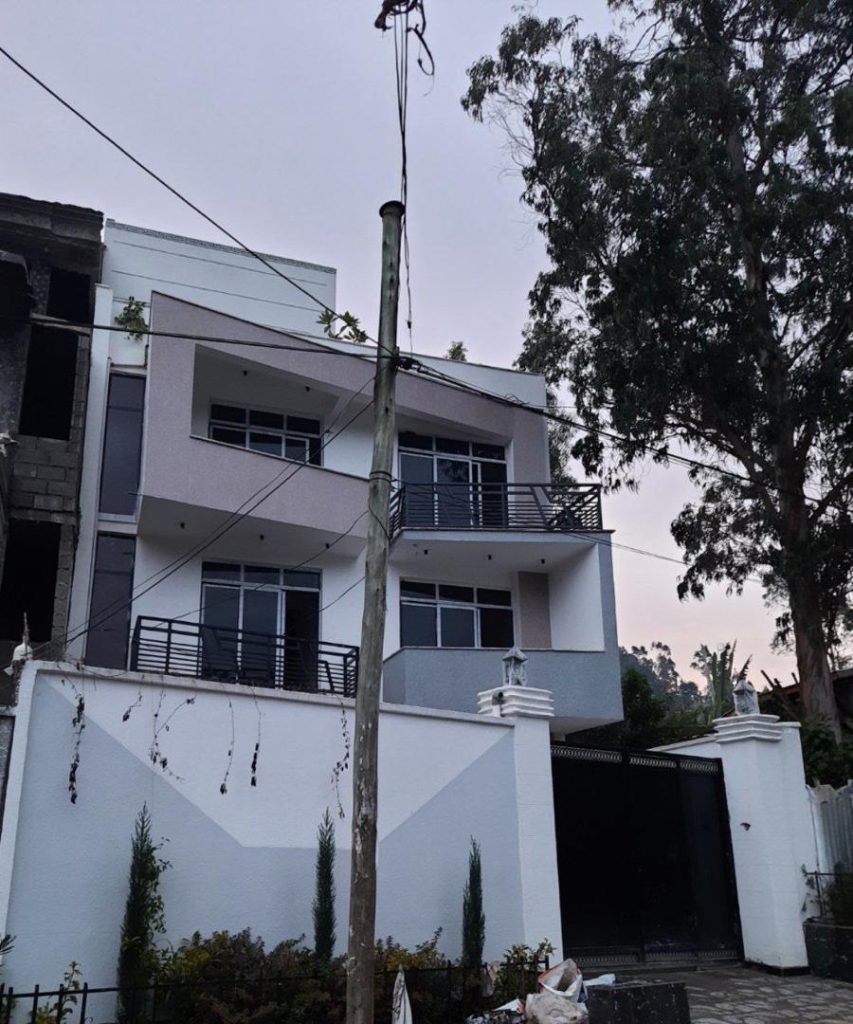 Mr. Solomon Residence whatsapp image 2026 07 29 at 1.59.05 pm (9)