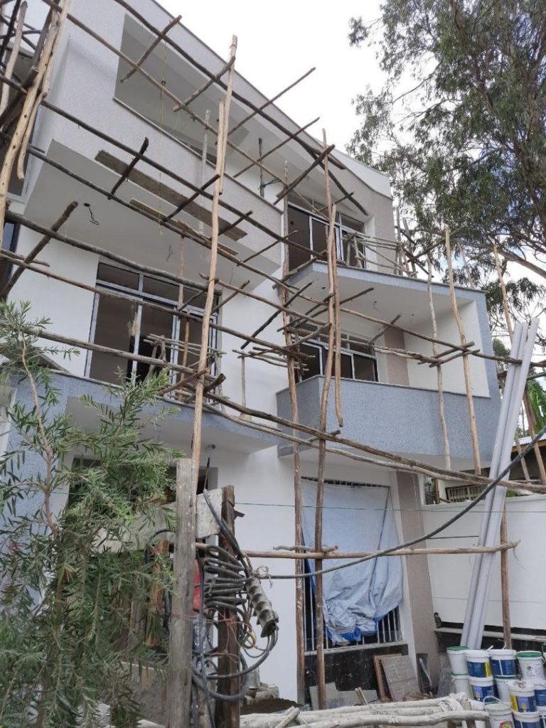 Mr. Solomon Residence whatsapp image 2026 07 29 at 1.59.06 pm