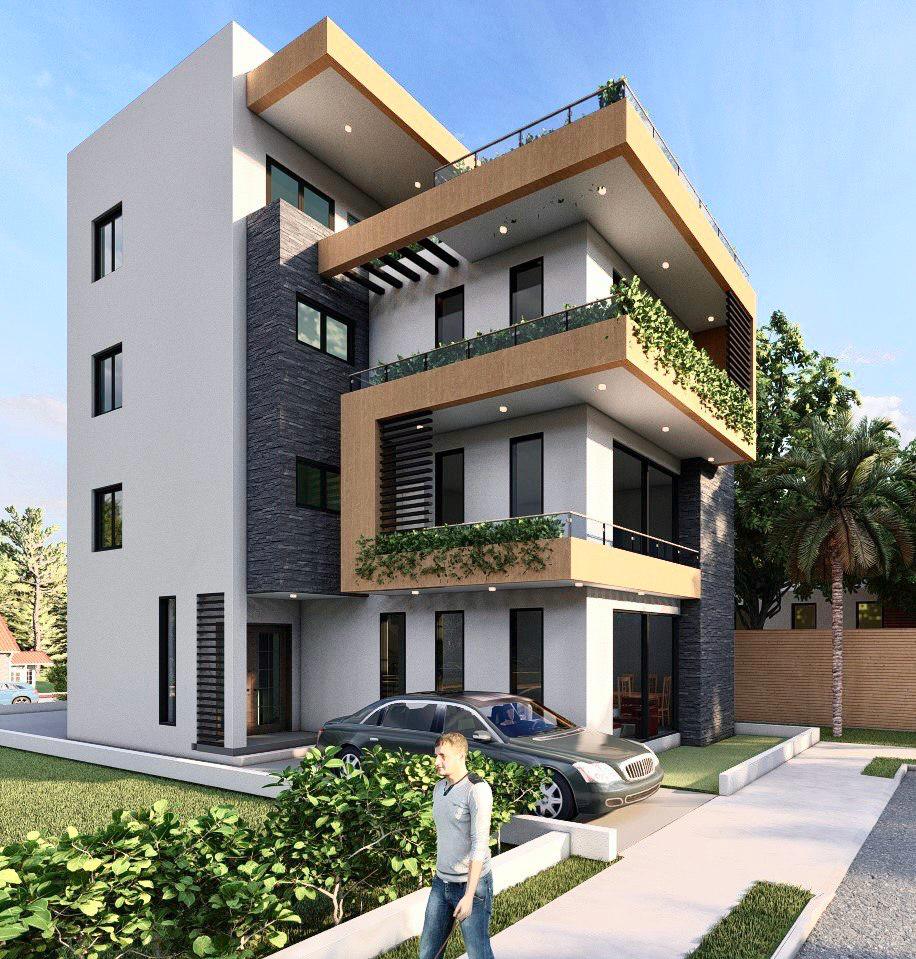 Mr. Yonas Residence whatsapp image 2026 07 29 at 2.15.11 pm (1)
