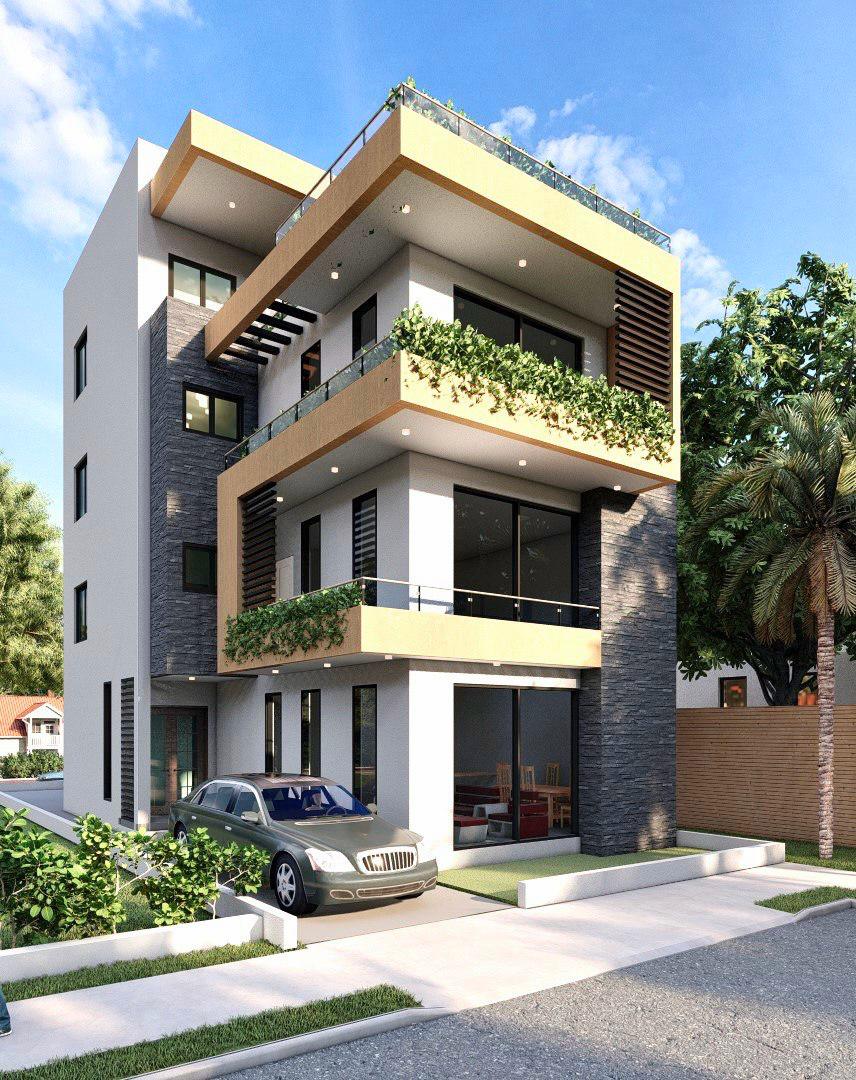 Mr. Yonas Residence whatsapp image 2026 07 29 at 2.15.11 pm