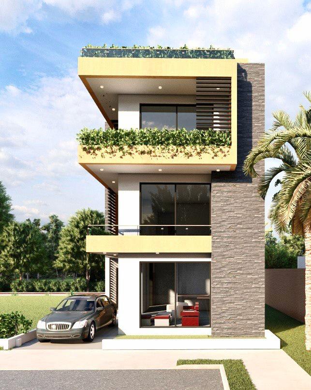Mr. Yonas Residence whatsapp image 2026 07 29 at 2.15.12 pm