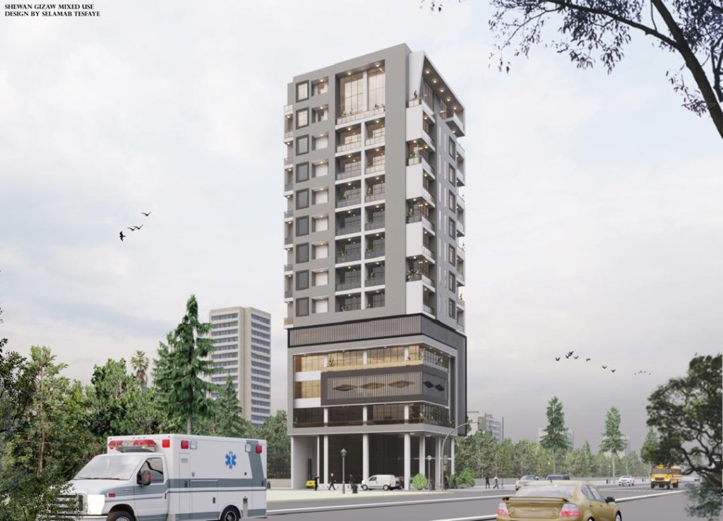 Mr. Shewangezaw Apartment whatsapp image 2026 07 29 at 2.22.25 pm (1)
