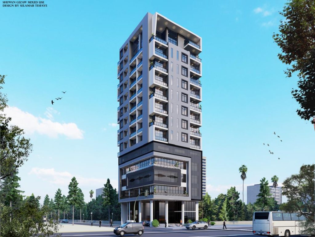 Mr. Shewangezaw Apartment whatsapp image 2026 07 29 at 2.22.25 pm