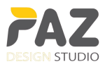 new logo