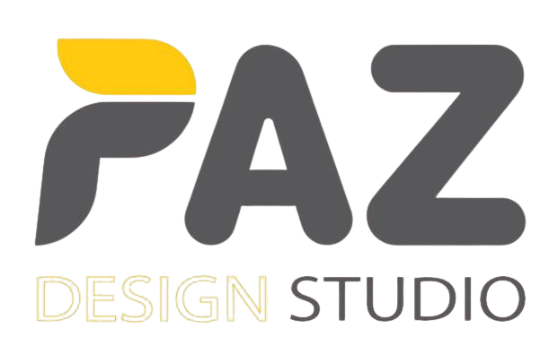 new logo