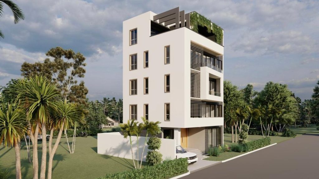 Mr. Million Apartment/ Residence whatsapp image 2026 08 04 at 10.26.32 pm