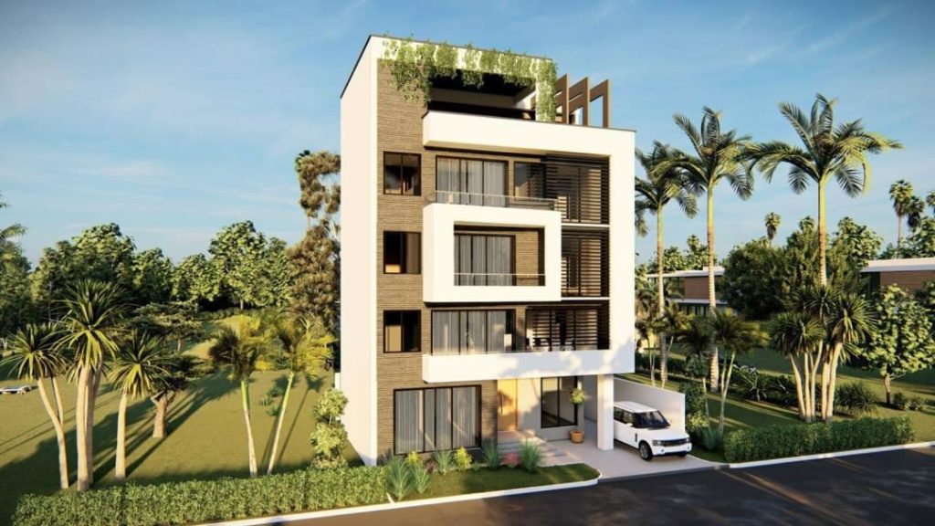 Mr. Million Apartment/ Residence whatsapp image 2026 08 04 at 10.26.33 pm (1)