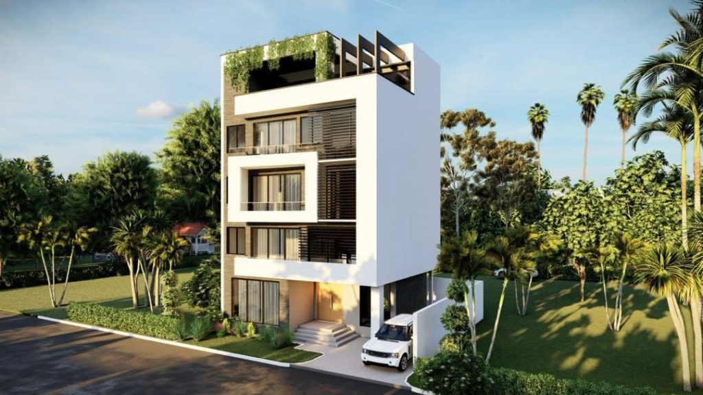 Mr. Million Apartment/ Residence whatsapp image 2026 08 04 at 10.26.33 pm