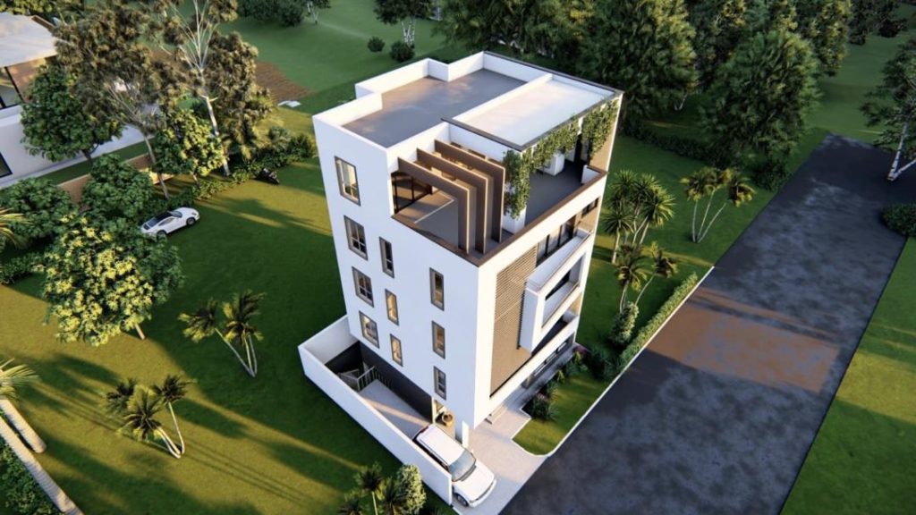 Mr. Million Apartment/ Residence whatsapp image 2026 08 04 at 10.26.33 pm (4)