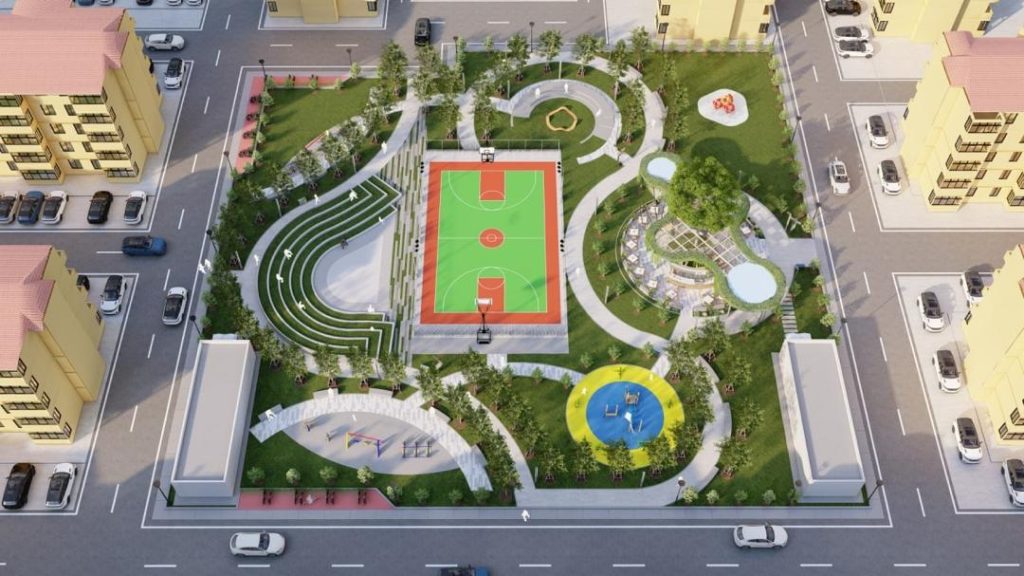 Sunshine Real Estate / Landscape Design whatsapp image 2026 08 04 at 10.29.57 pm (2)