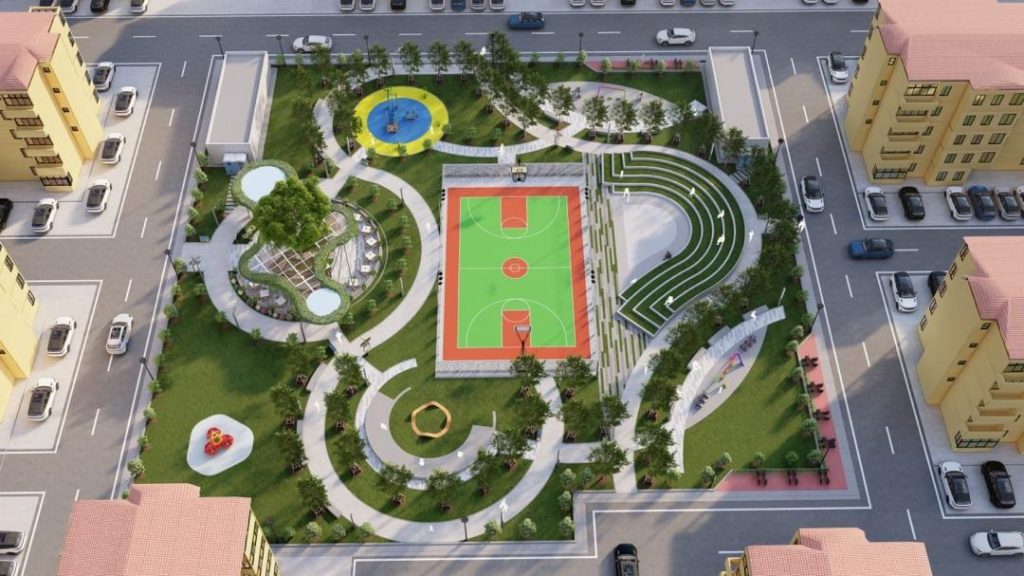 Sunshine Real Estate / Landscape Design whatsapp image 2026 08 04 at 10.29.57 pm (3)