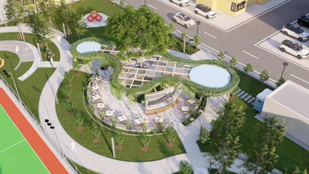 Sunshine Real Estate / Landscape Design whatsapp image 2026 08 04 at 10.29.57 pm (4)
