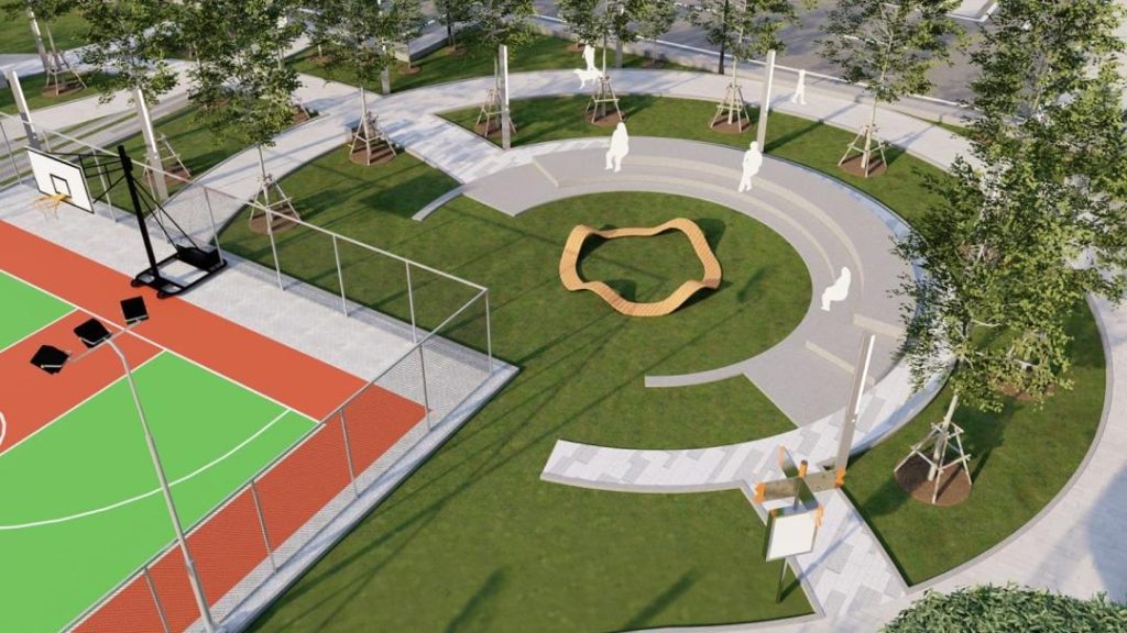 Sunshine Real Estate / Landscape Design whatsapp image 2026 08 04 at 10.29.58 pm (3)