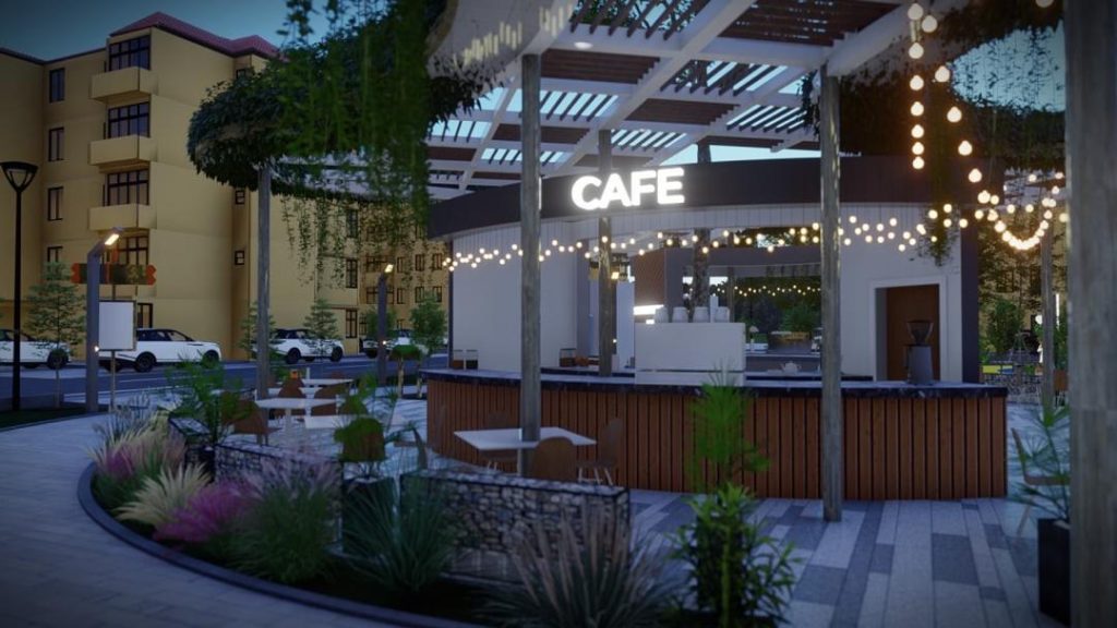 Sunshine Real Estate / Landscape Design whatsapp image 2026 08 04 at 10.29.58 pm (4)