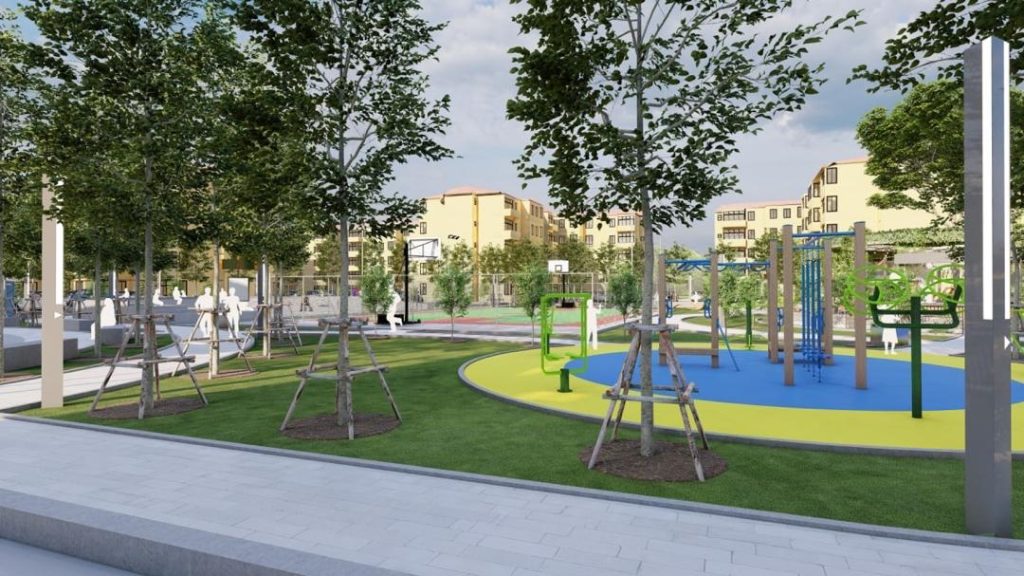 Sunshine Real Estate / Landscape Design whatsapp image 2026 08 04 at 10.29.58 pm (6)