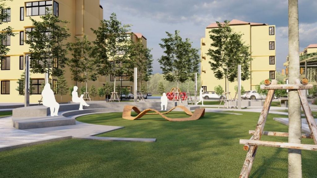 Sunshine Real Estate / Landscape Design whatsapp image 2026 08 04 at 10.29.58 pm (7)