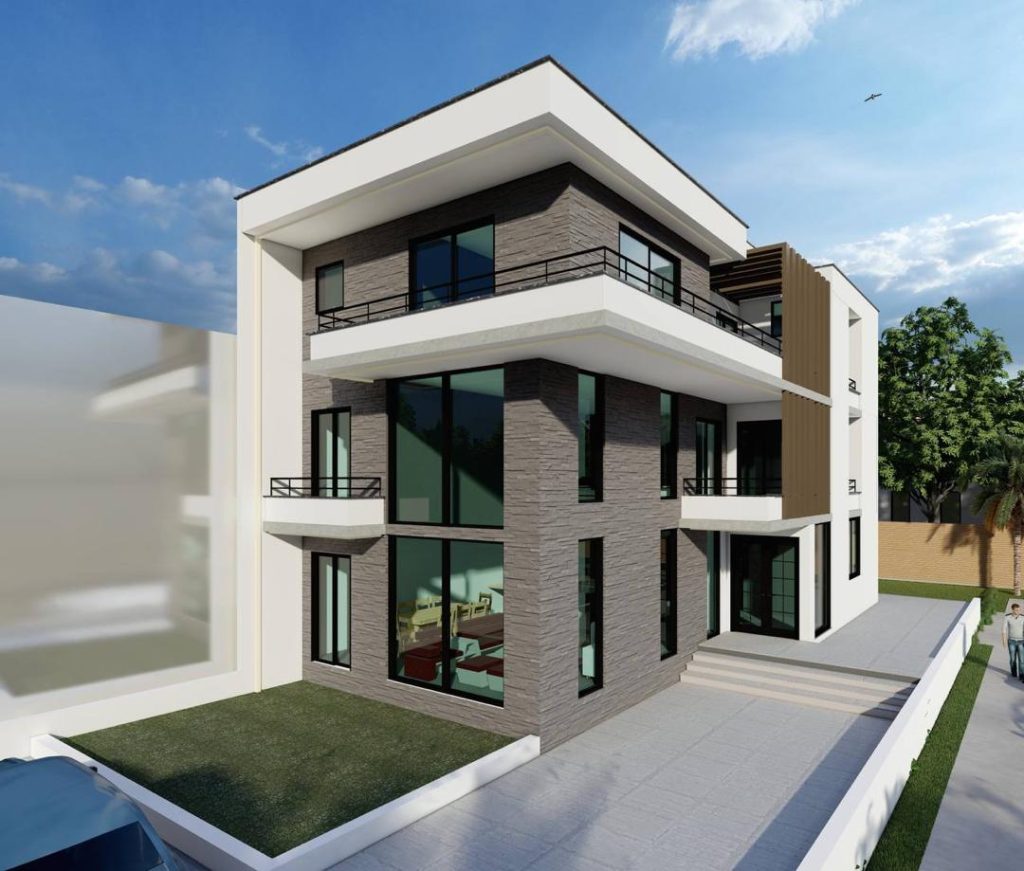 Rodi’s Residence whatsapp image 2026 08 05 at 4.13.38 pm