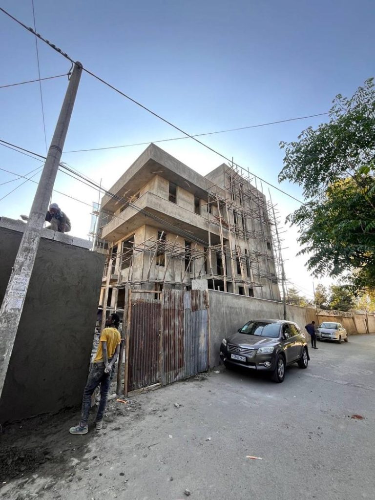 Rodi’s Residence whatsapp image 2026 08 06 at 10.28.18 am