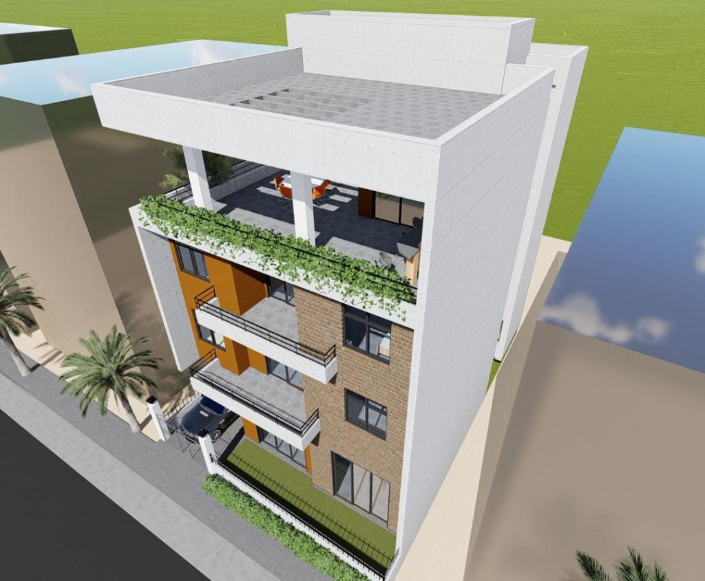 Mr. Bizuayewu Residence whatsapp image 2026 08 06 at 10.29.32 am