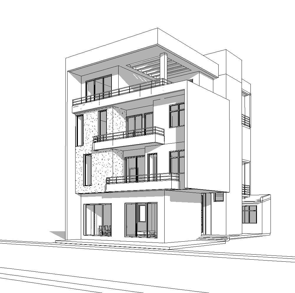 Mr. Bizuayewu Residence whatsapp image 2026 08 06 at 10.30.01 am